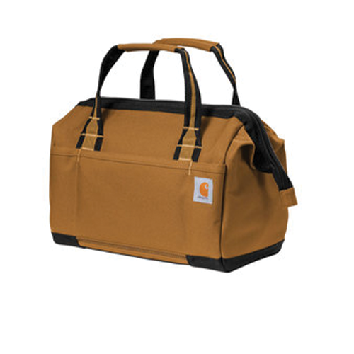 CT89240105_CarharttBrown